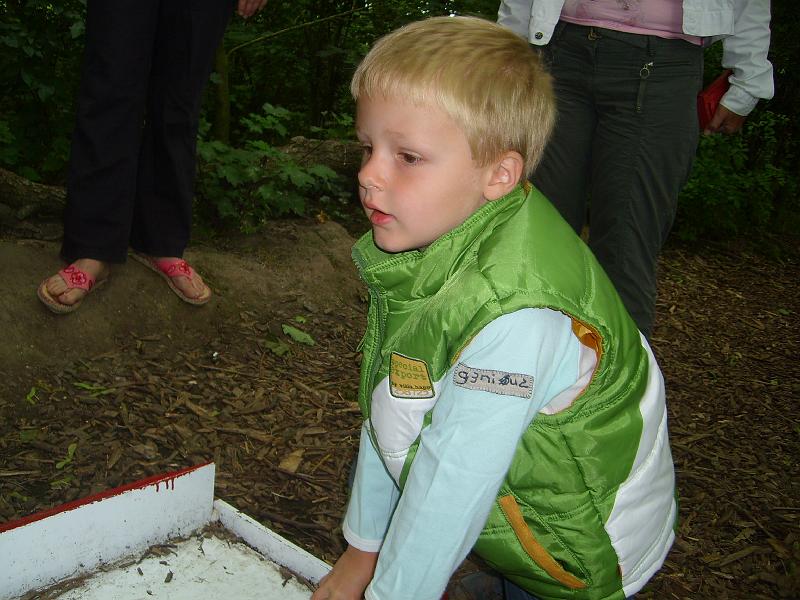 070612 skoalreiske beukers 040.jpg